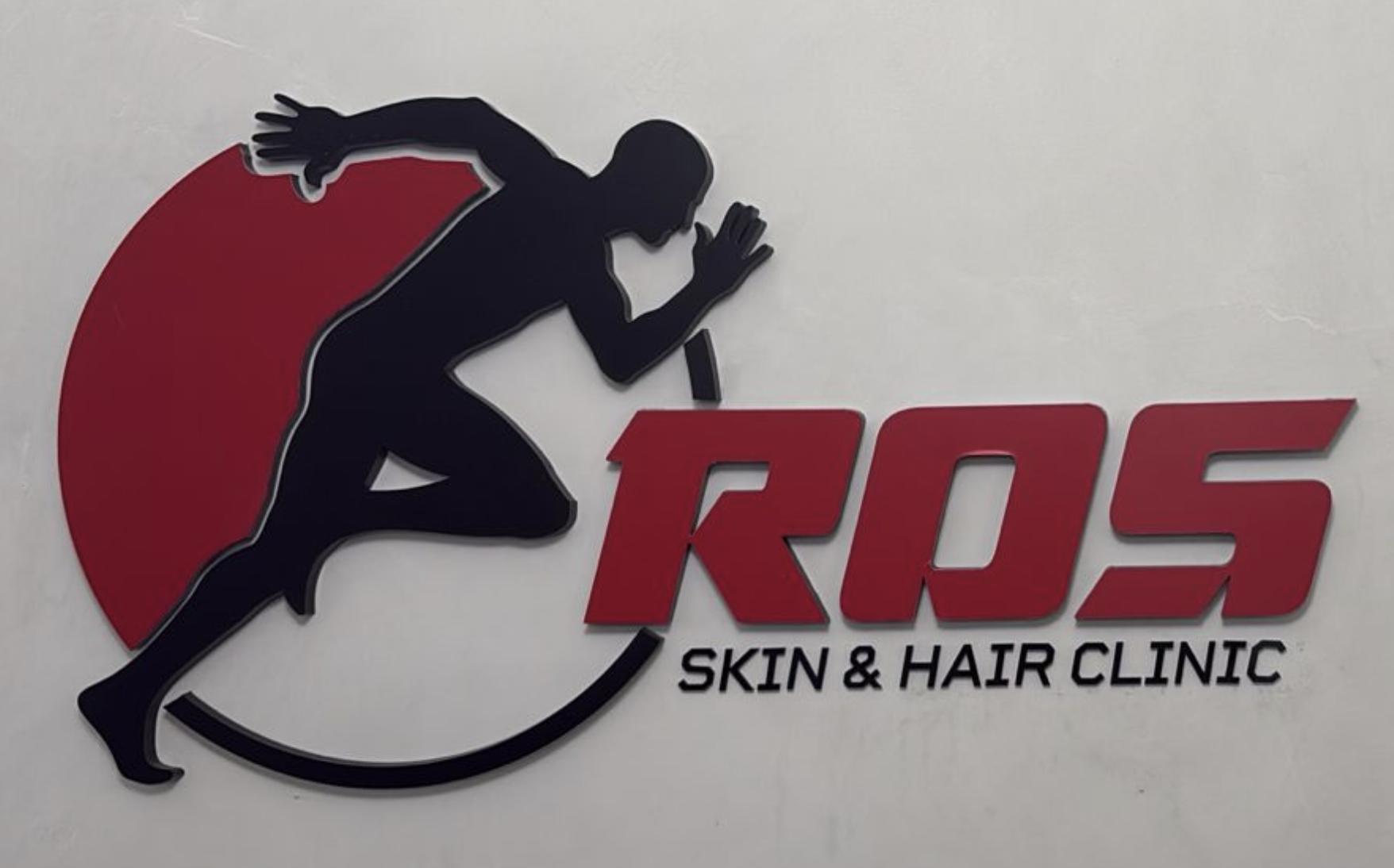 ROS Skin & Hair Clinic
