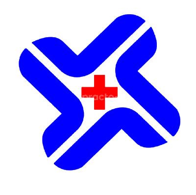 SBR Diagnostics & Polyclinic