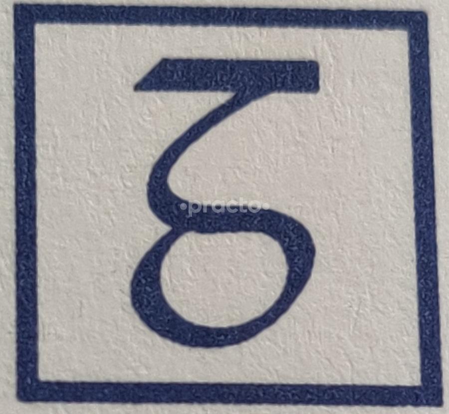 Saanvi's Laser Skin and Hair Clinic