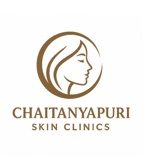 Chaitanyapuri Skin Clinics