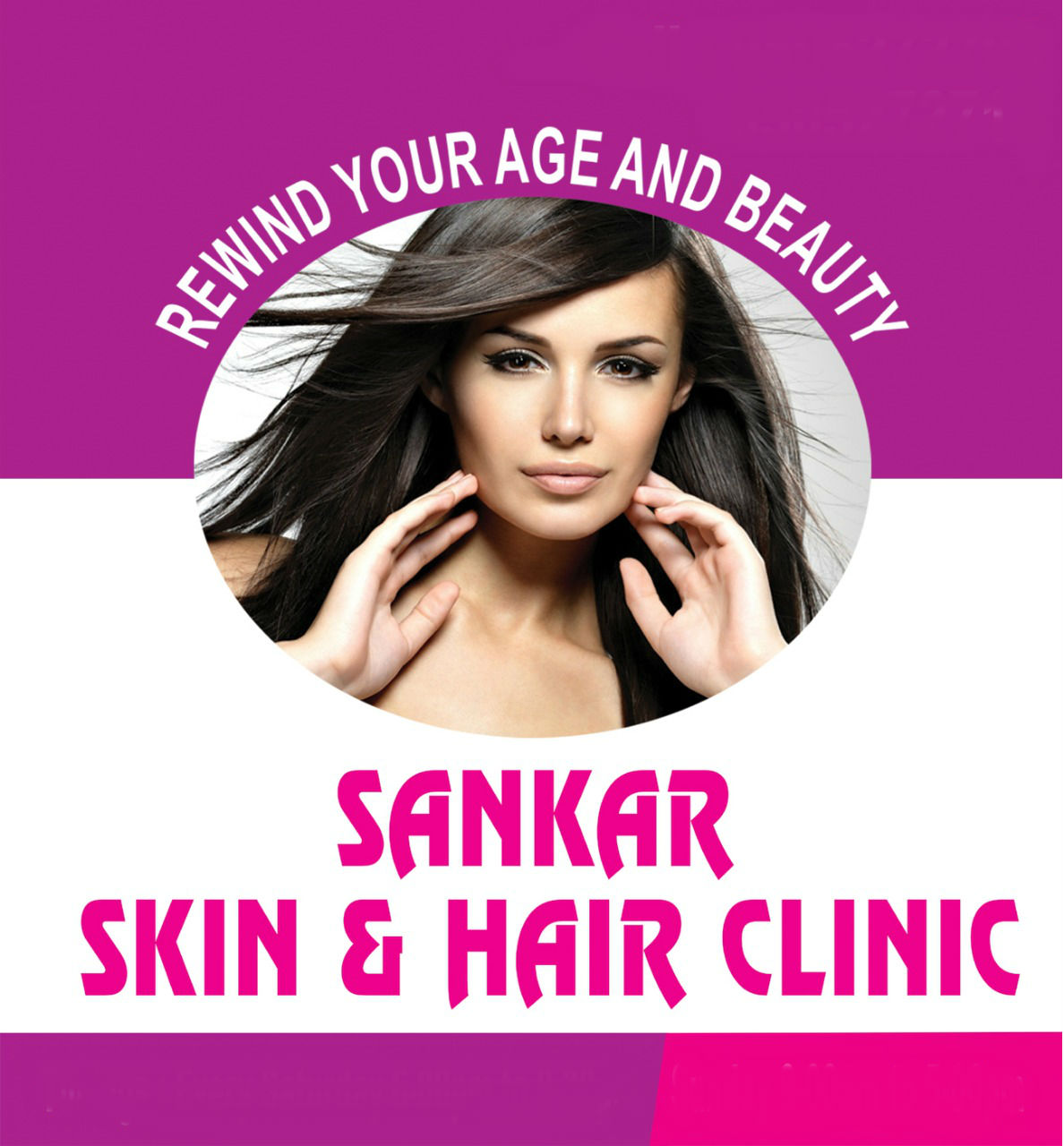 Sankar Skin and Hair Clinic