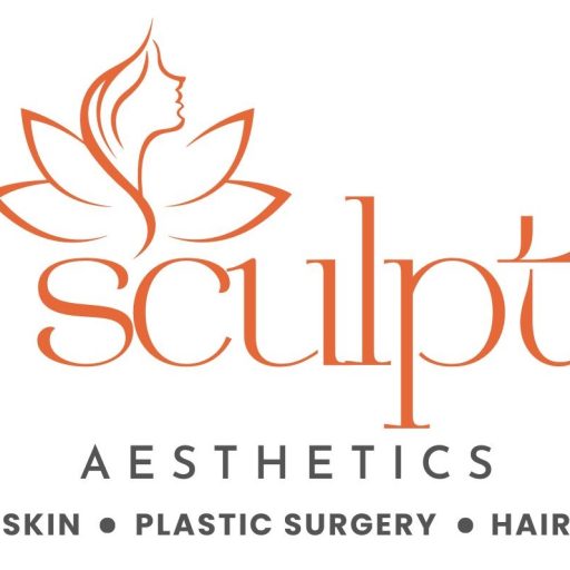 Sculpt Plastic Surgery Hospital