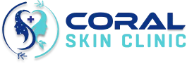 Coral Skin & Dental Center