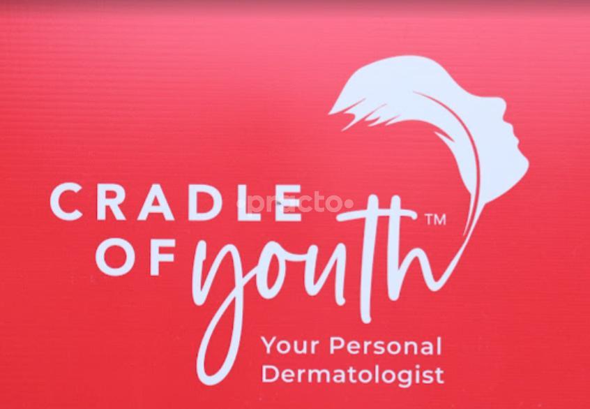 Cradle Of Youth Your Personal Dermatologist