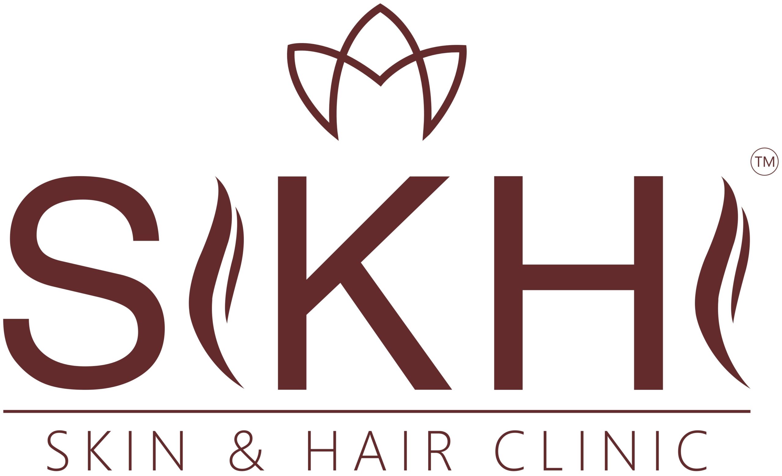 Sikhi clinic
