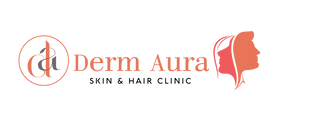 Derm Aura Skin & Hair Clinic