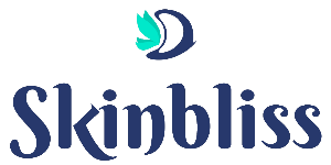 Skin Bliss Clinic