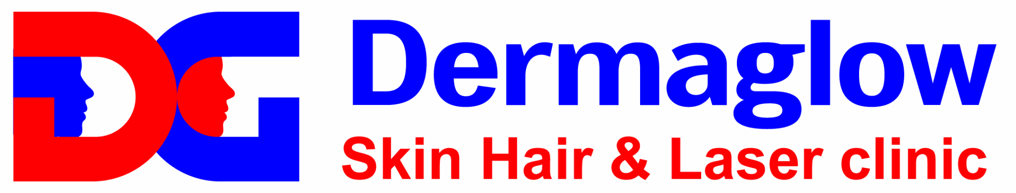 Dermaglow Skin & Hair Clinic