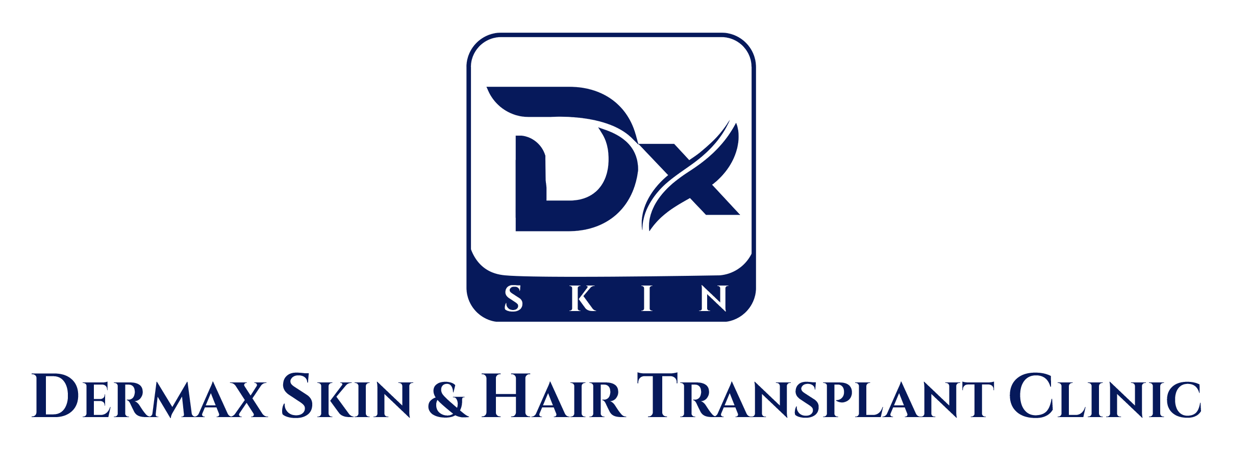 Dermax Skin and Hair Transplant Clinic