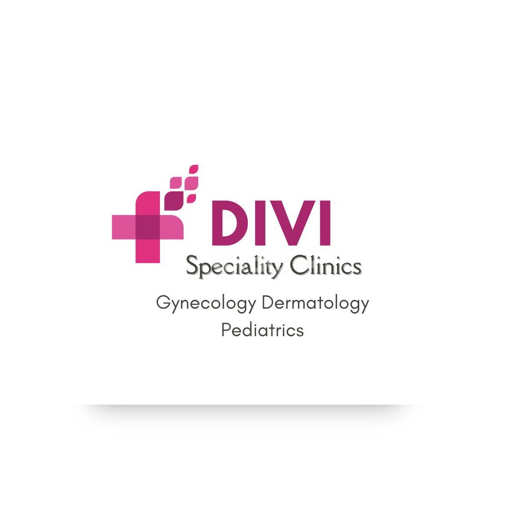 DIVI Speciality Clinics