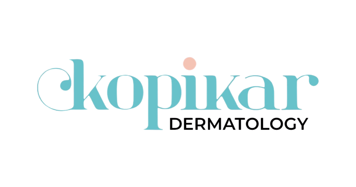 Kopikar Dermatology