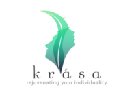 Krasa Skin and Hair Clinic