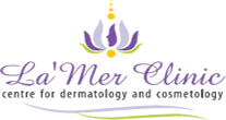 La'mer Clinic