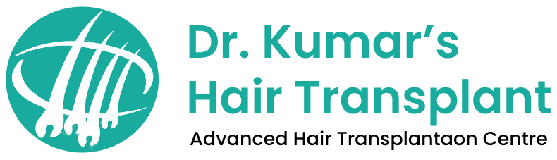 Dr. Kumar's Hair Care Centre