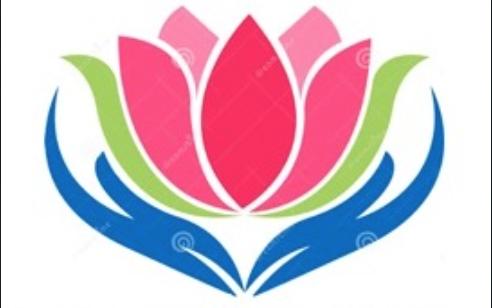 Dr. Madhavis Advanced Skin Hair and Laser Clinic