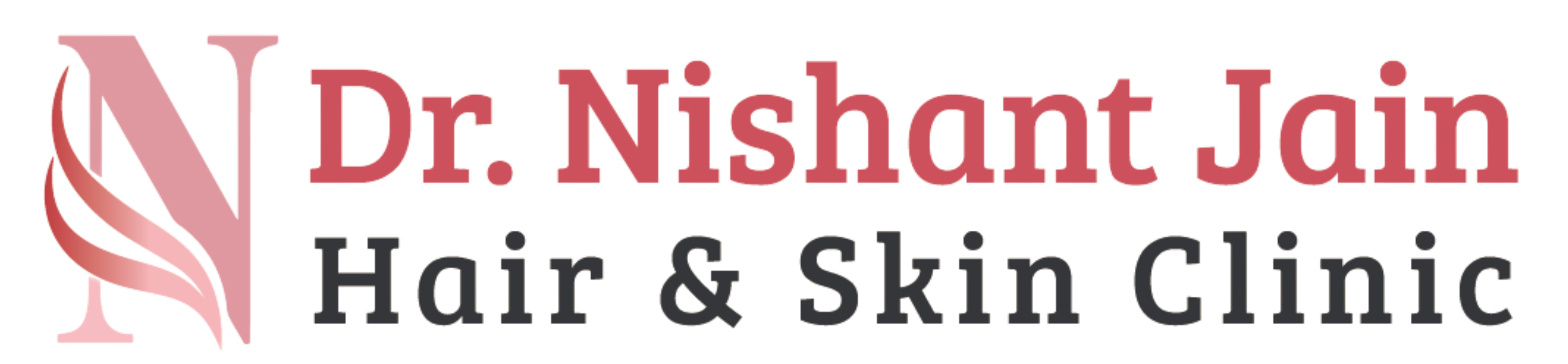 Dr. Nishants Skin Hair Clinic