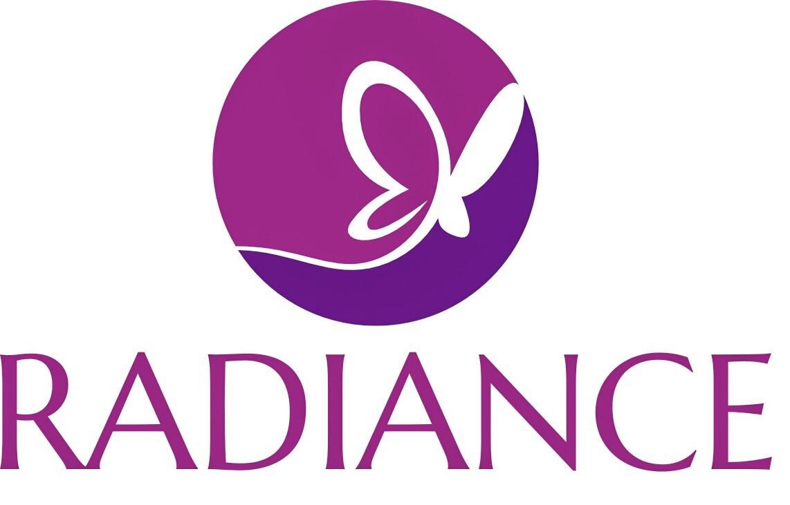 Radiance Skin Hair Cosmetic  Center