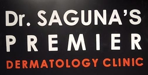 Dr. Saguna's Premier Dermatology Clinic