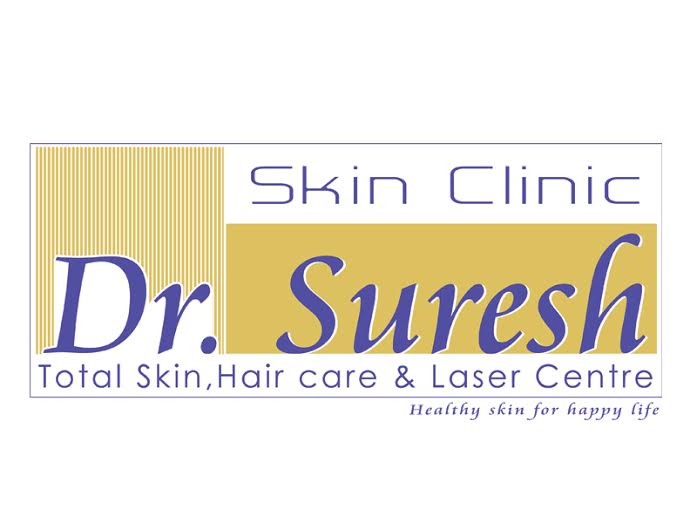 Dr. Suresh Advanced Skin & Hair Clinic