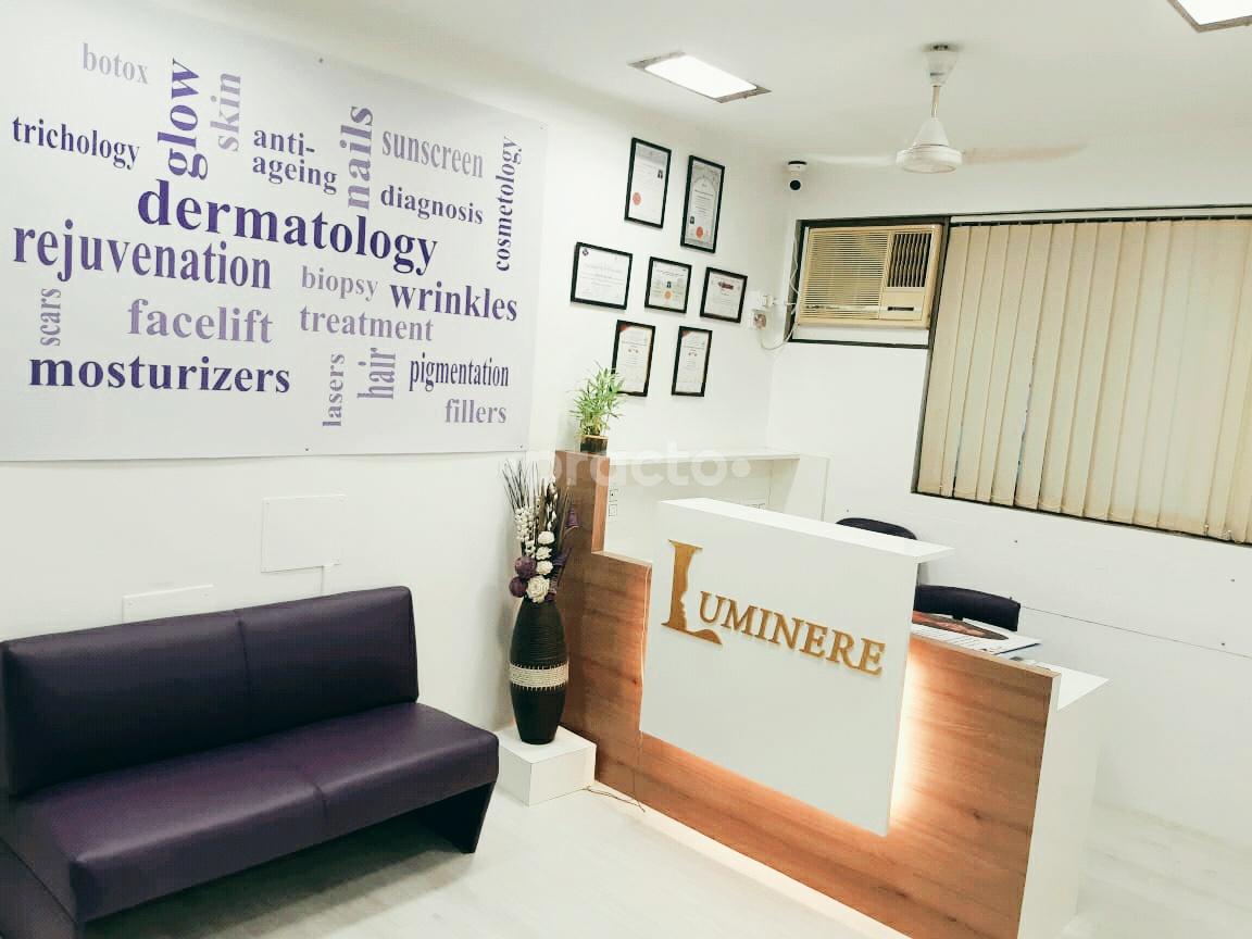 Luminere Clinic