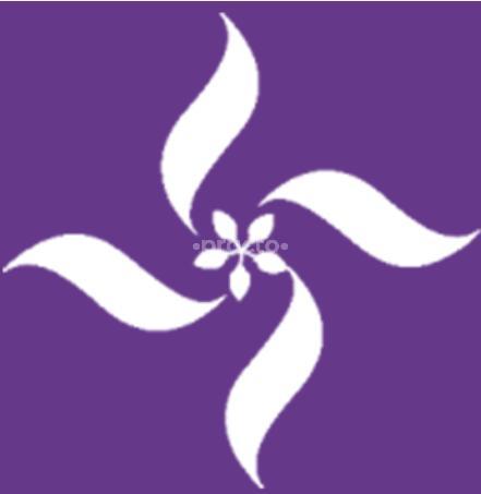 Eterno Derm Clinics : Skin | Hair | Laser