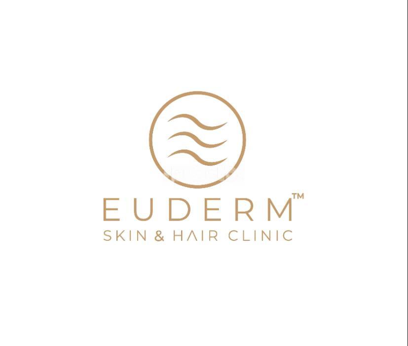 Euderm Skin and Hair Clinic