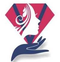 V Viva Skin & Hair Clinic