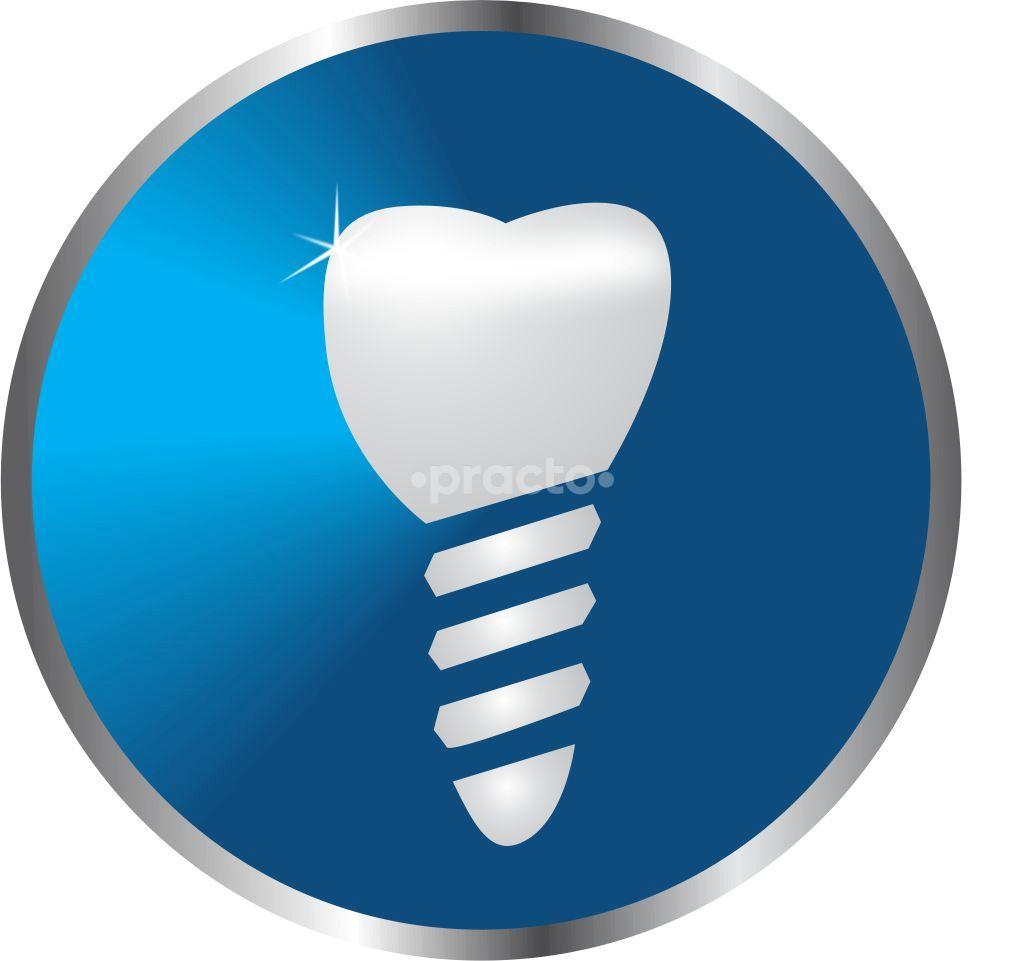 Face Dental Implant Centre