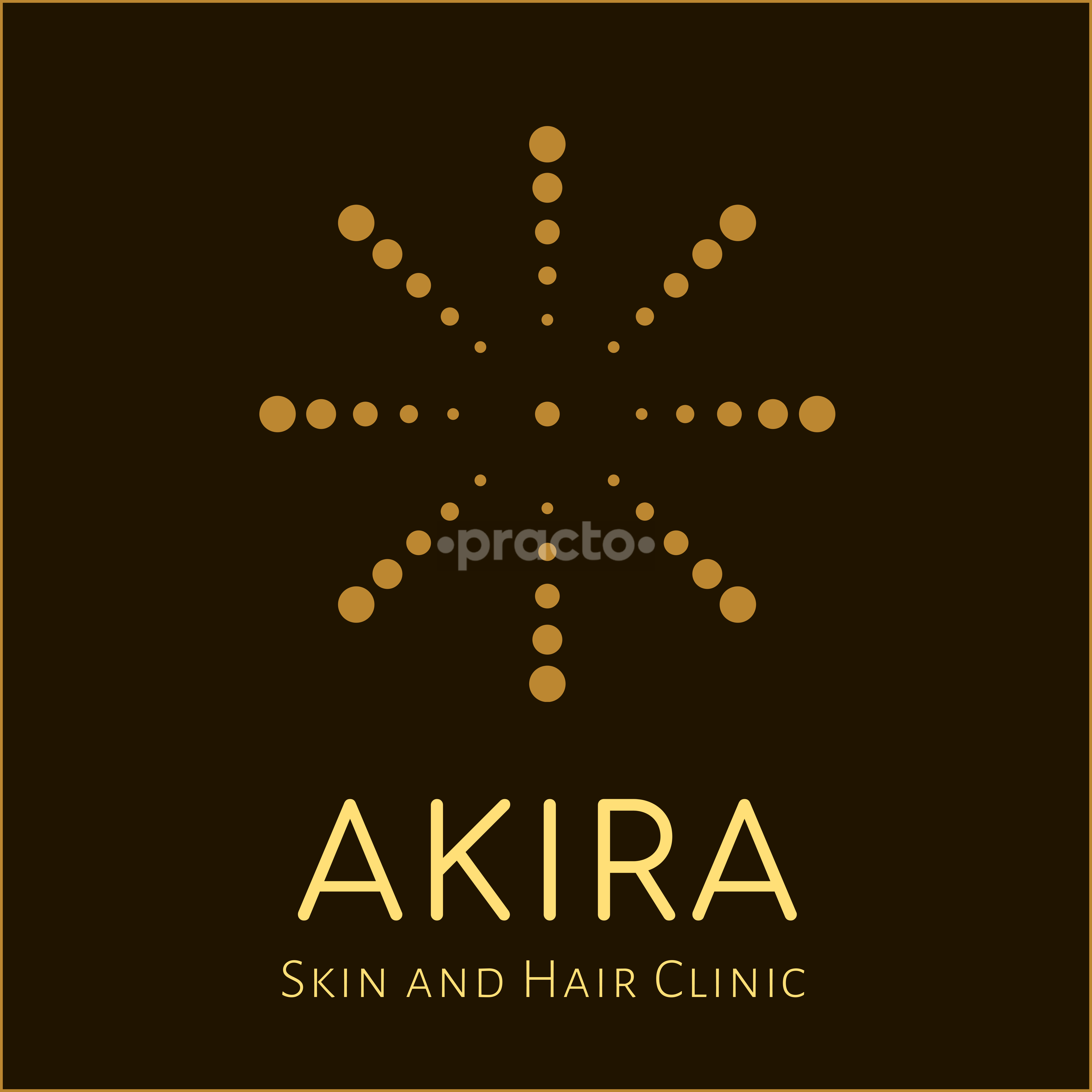 Akira Skin And Hair Clinic