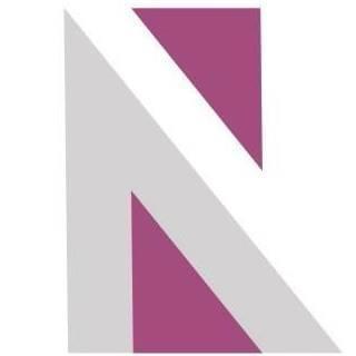 Nucleus Eye & Skin Clinic