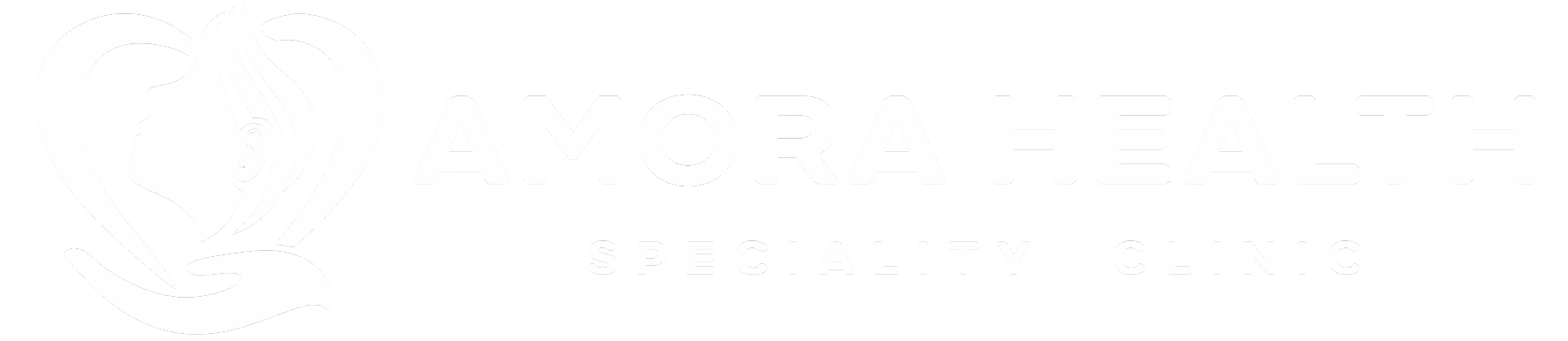 Amora Health Speciality Clinic