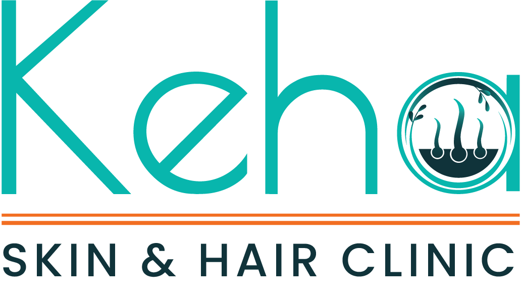 Keha Skin And Hair Clinic