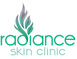 Radiance Skin Clinic