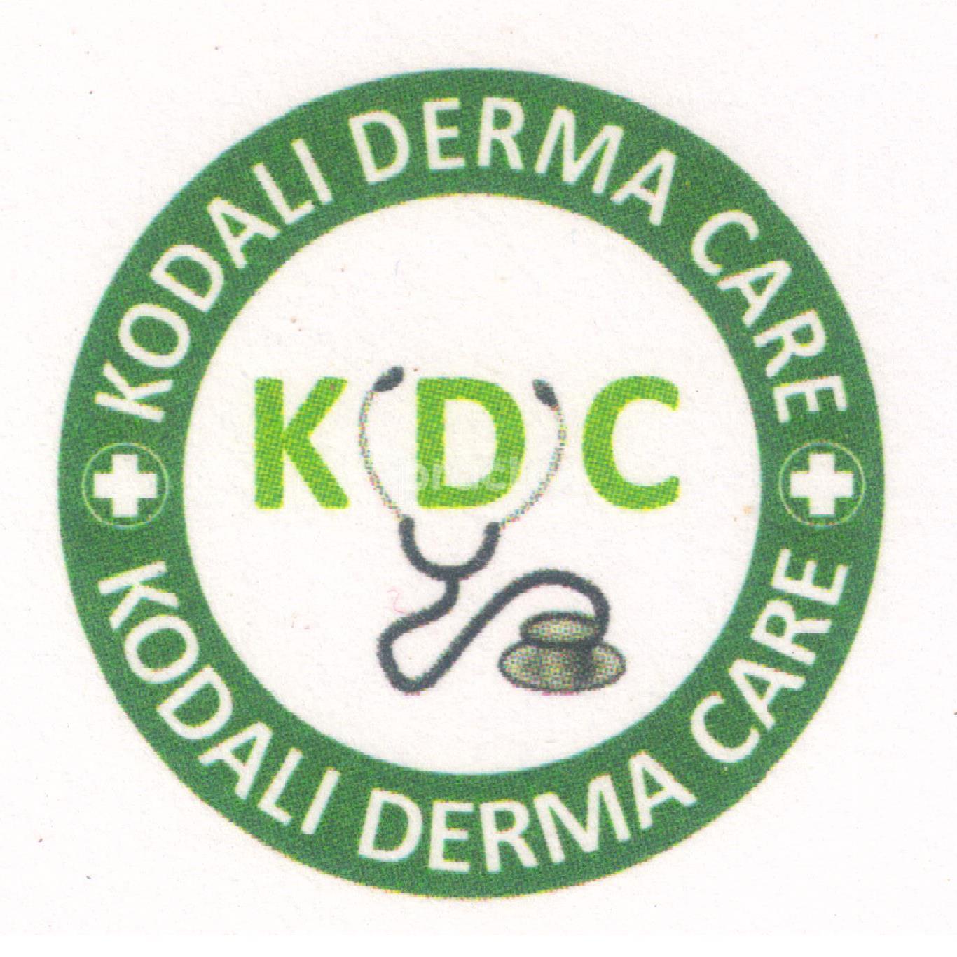 Kodali Derma Care