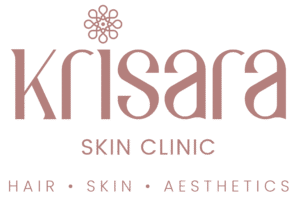 Krisara Skin Clinic
