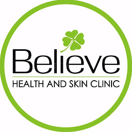 Believe - Health And Skin Clinic