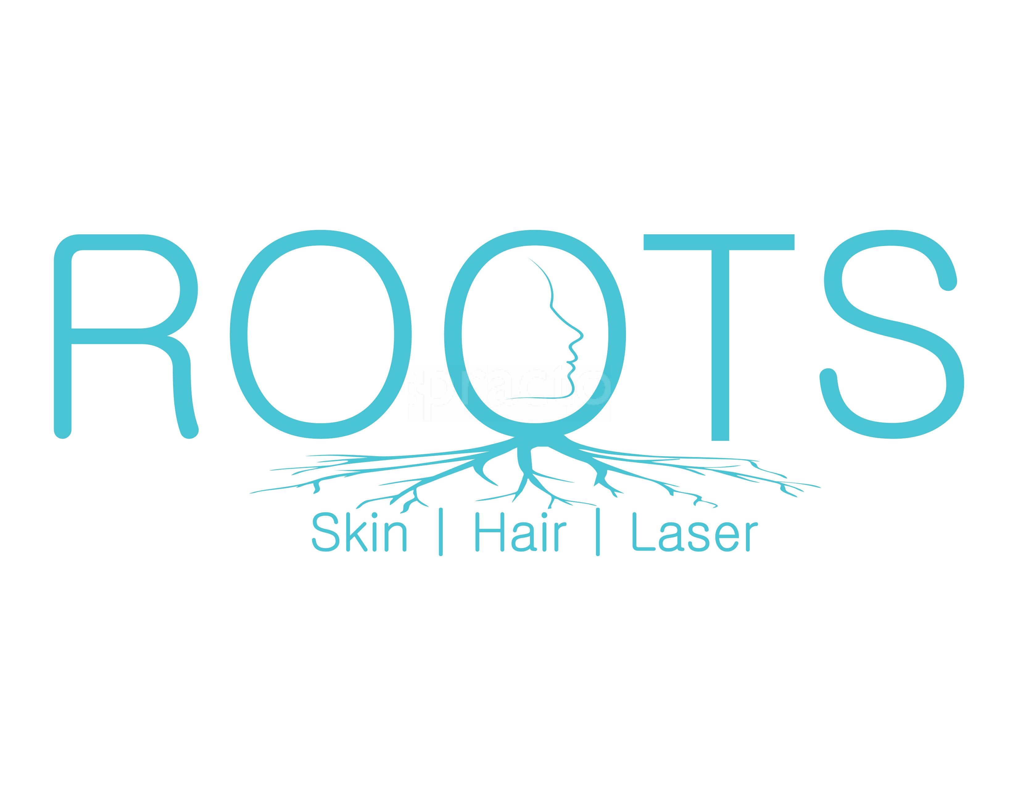 Roots Skin Hair and Laser Clinic
