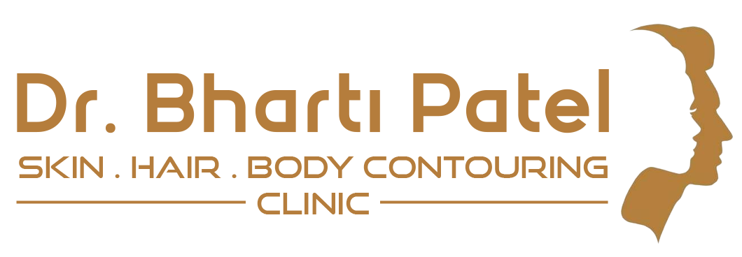 Bella Skin & Hair Clinic