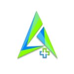 Ananya Skin Hair Laser and Multispeciality Clinic