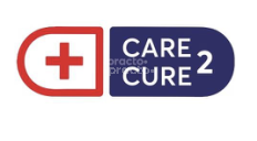 Care 2 Cure
