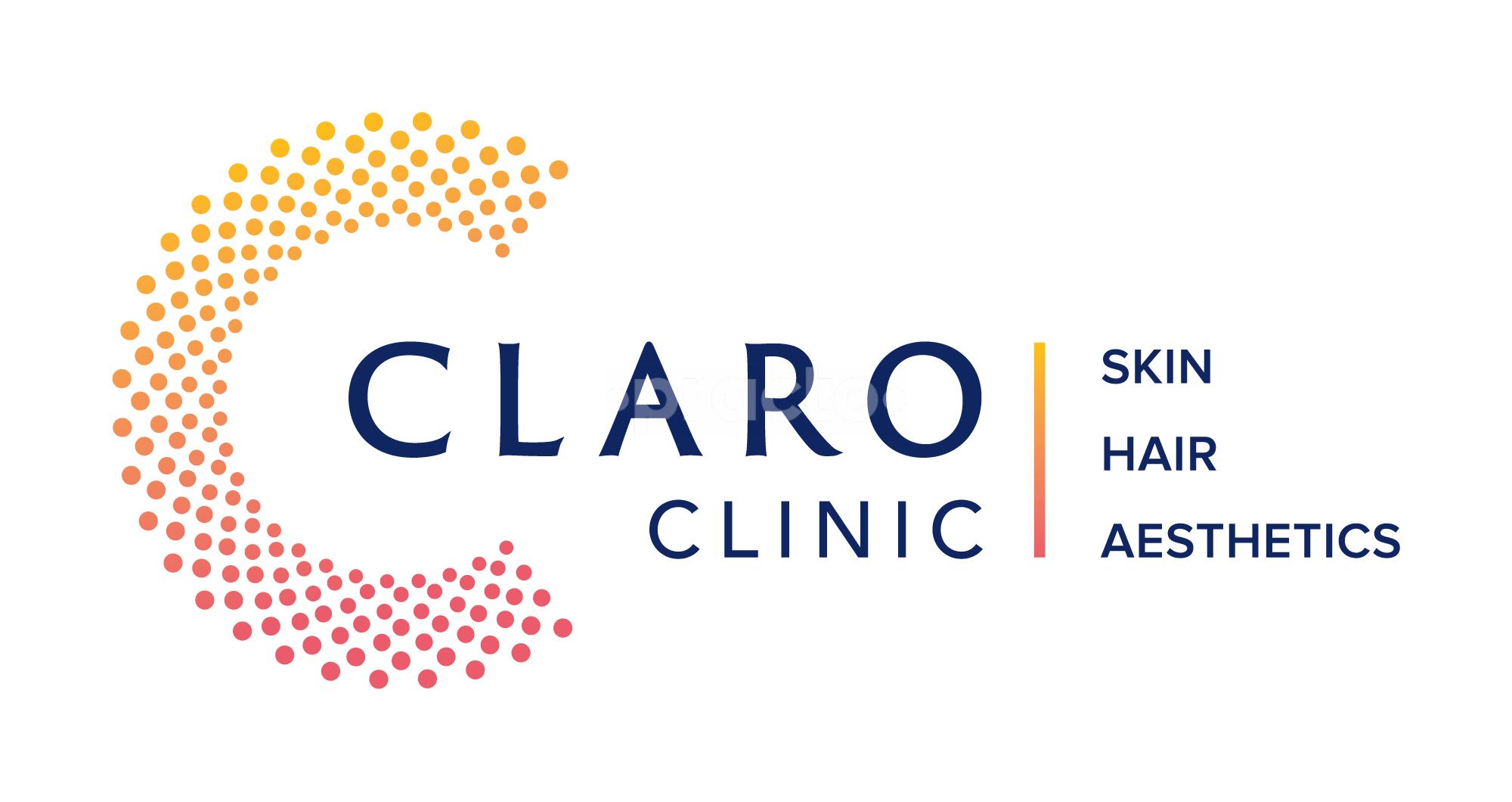 Claro Clinic