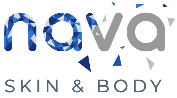 Nava Skin And Body Clinic