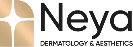 Neya Dermatology and Aesthetics