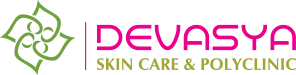 Devasya Skin Care & Polyclinic
