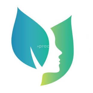 Derma Dent Aesthetic clinic