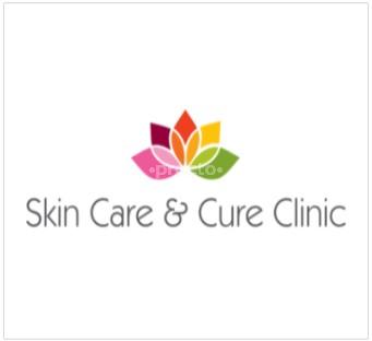 Skin Care & Cure Clinic