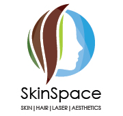 SkinSpace Clinic