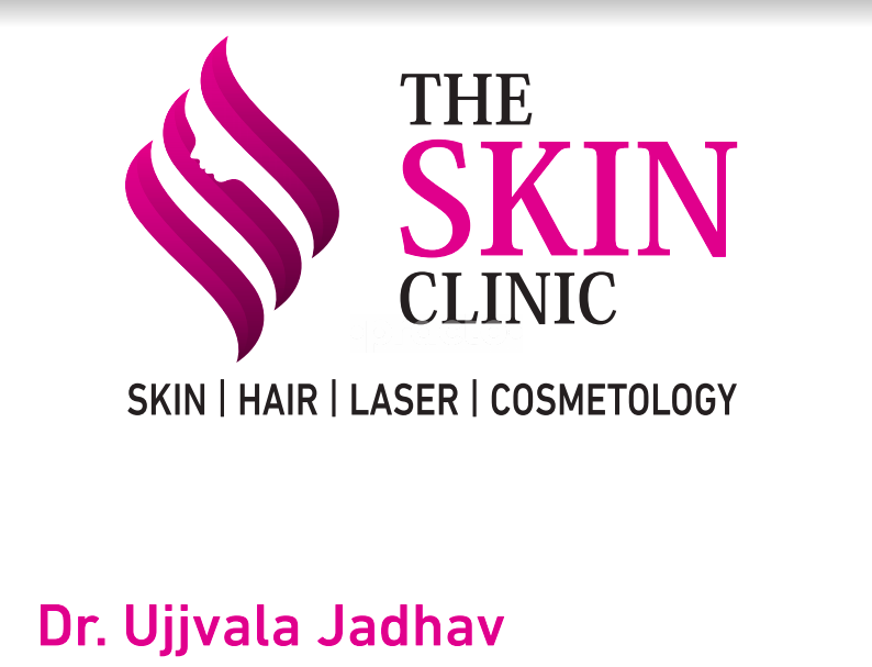 The Skin Clinic
