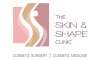 The Skin and Shape Clinic