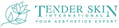 Tender Skin International